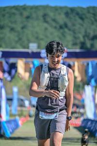 BIB: 
                            <button type="button" onclick="openModal(26659770)" class="btn btn-primary btn-sm float-right btn-popup" data-toggle="modal" data-target=".modal-high-quality">
                        <i class="fas fa-shopping-cart"></i> Add to Cart
                    </button>
                                            <button type="button" onclick="isThisMe(26659770, true)" class="btn btn-success btn-sm float-right btn-popup btn-isme hidden" data-toggle="tooltip" data-placement="bottom" title="นี่คือรูปของคุณใช่ไหม คลิกที่นี่เพื่อเอาเข้าอัลบั้ม">
                        <i class="fas fa-plus"></i> Add to album
                    </button>
                    <button type="button" onclick="isThisMe(26659770, false)" class="btn btn-warning btn-sm float-right btn-popup btn-isnotme hidden">
                        <i class="fas fa-ban"></i> Remove from album
                    </button>